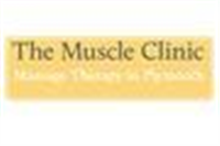 The Muscle Clinic in Plymouth