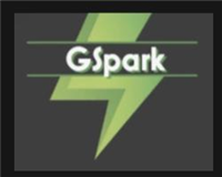 G Spark North in Pontefract