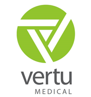 Vertu Medical in Hammersmith