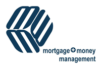 Mortgage & Money Management Ltd in Ware