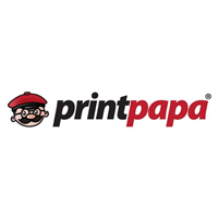 Print Papa UK in Peterborough