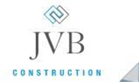 JVB Construction in Redhill