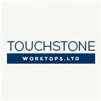 Touchstone Worktops Ltd. in Park Royal