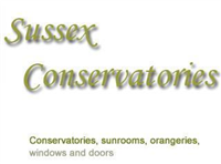 Sussex Conservatories in Horsham