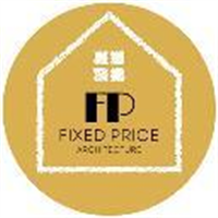 Fixed Price Architecture Limited in Basildon