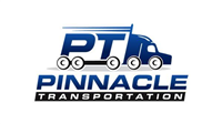 Pinnacle Trucking in Warrington