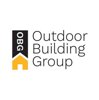 OBG Garden Rooms & Offices in Glasgow