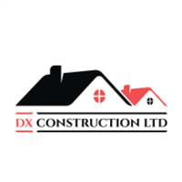 DX Construction in Sheffield