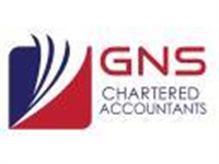 GNS Associates in Hayes