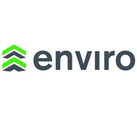Enviro Building Solutions Ltd in Halifax