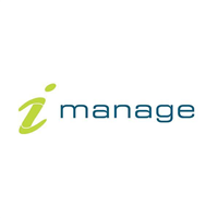 iManage Performance Ltd in Haywards Heath