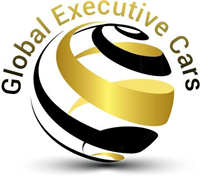 Global Executive Cars in Bracknell
