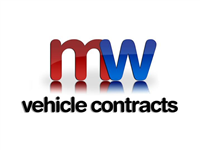 M W Vehicle Contracts in Billesdon