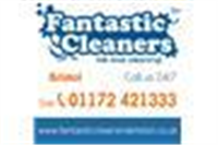 Fantastic Cleaners Bristol in Bristol