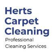 Herts Carpet Cleaning in Bricket Wood