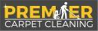 Premier Carpet Cleaning - St Albans in St Albans