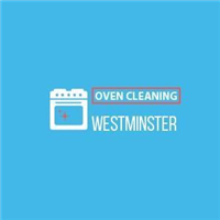 Oven Cleaning Westminster Ltd. in London