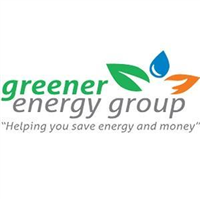 Greener Energy Group in Paisley