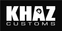 Khazcustoms in Brentwood