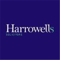 Harrowells Solicitors in Easingwold