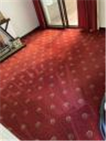 Carpet Cleaning Wimbledon - Prolux Cleaning in London