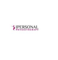 Ipersonal Physiotherapy in Eastbourne