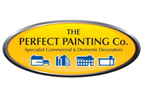 The Perfect Painting Company in Crowborough