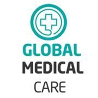 Global Medical Care in South Wimbledon