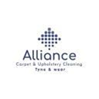 Alliance Carpet & Upholster Cleaning in Washington