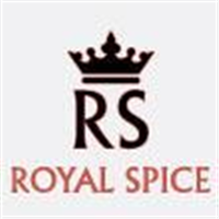 Royal Spice in Worthing