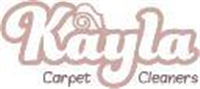 Kayla's Carpet Cleaning Barking in Barking