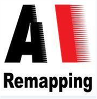 A1 Remapping in Hull