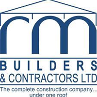 RM Builders in Birmingham