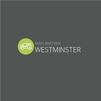 Westminster Man and Van Ltd