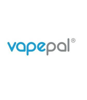 Vapepal Sheffield in Sheffield