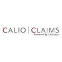 Calio Claims in Dundee