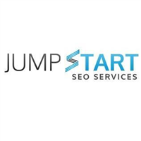 Jump Start SEO LTD in Salford