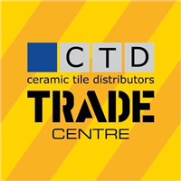 CTD Trade in Newcastle upon Tyne