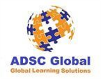 ADSC Global in Glasgow