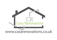 Casa Renovations in Waterlooville