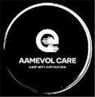 Aamevol Care in Bedford