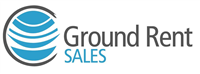 Ground Rent Sales Ltd in Esher