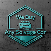 We Buy Any Salvage Car in Coventry
