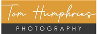 Tom Humphries Photography in Redditch