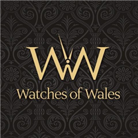 Watches of Wales in Cardiff