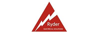 Ryders Electrical Solutions Ltd in Camberley