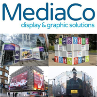MediaCo in Manchester