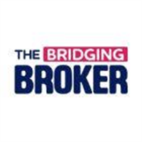 The Bridging Broker in Southport