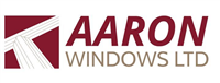 Aaron Windows Ltd in Stanton