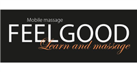 FEELGOOD Learn and Massage in Shoreditch